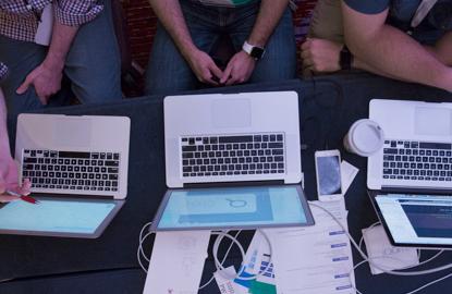 Corporate paperwork to get easier with data-sharing service MyInfo Business