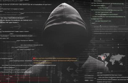 Europe's GDPR should motivate companies to improve their data strategies