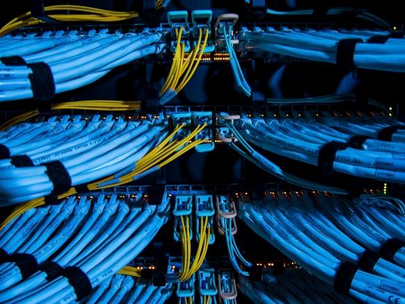 In this new normal, governments lose cyber battles and people lose trust