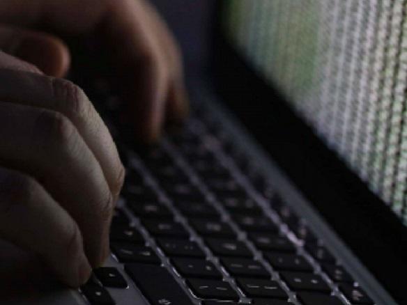 Singapore overtakes US, Russia as country to launch most cyber attacks globally: Data 