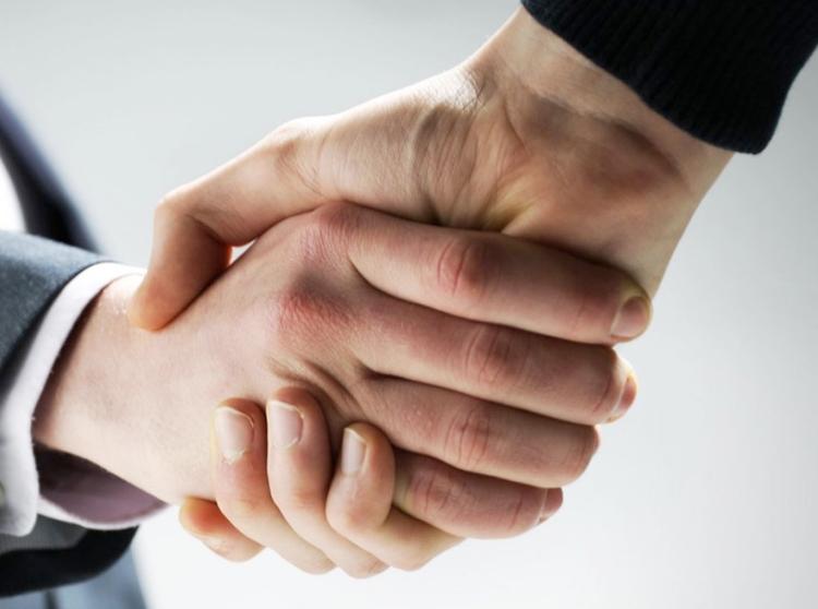 How M&A deals in Singapore could fail to generate shareholder value