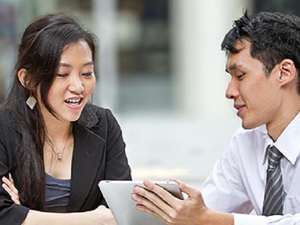 Top 10 hiring trends in Singapore for 2018, according to Hays 