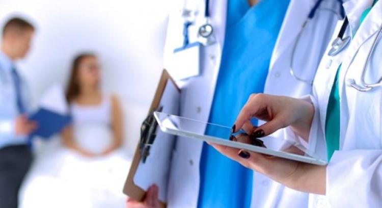 Acromec says it expects losses for FY2020 in profit guidance