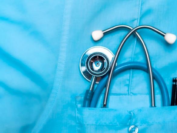 China could give healthcare players a shot in the arm, says CGS-CIMB