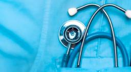 KKR and GIC buy 42.5% stake in Philippines' top hospital chain