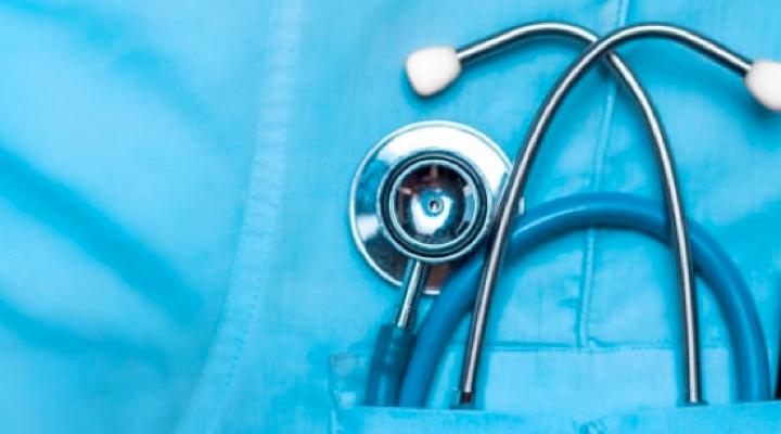 KKR and GIC buy 42.5% stake in Philippines' top hospital chain