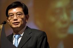 Singapore government likely to adopt looser fiscal policy; bumper budget could signal early elections: Fitch Solutions