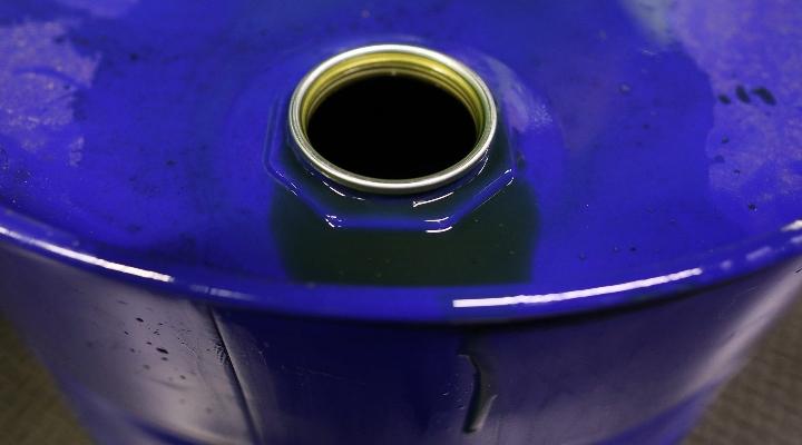 Oil trader Hin Leong set to hand over management from founding family to PwC