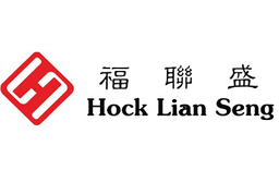 Hock Lian Seng posts 26.3% drop in 9M earnings to $18.6 mil