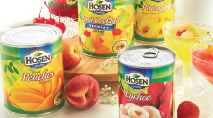 Hosen shares see up to 89% spike; draws SGX query