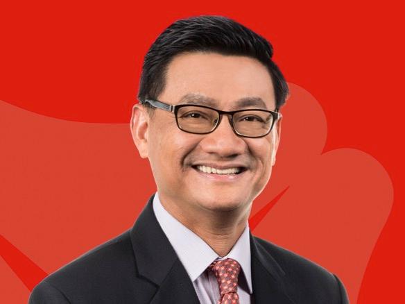 Trade war won't be full blown; stay overweight on US, says DBS