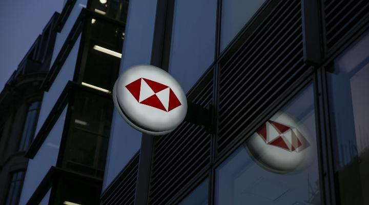 HSBC files application to put oil trader Zenrock Commodities under judicial management