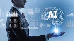 Huawei's DCI offerings support critical role data centres play