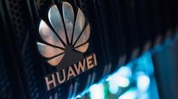 US announces further restrictions on Huawei Technologies; cuts company’s access to commercially available chips