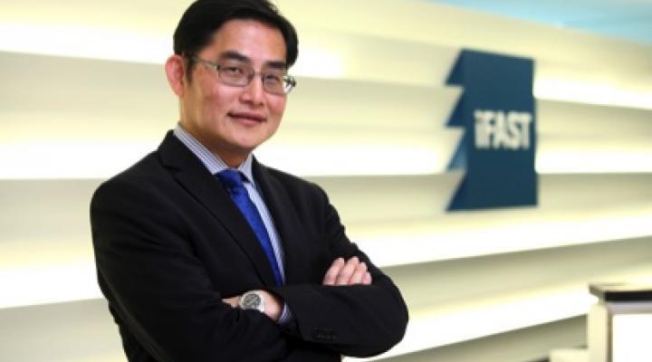 iFAST reports doubling of 4Q earnings to $2.5 mil on higher revenue