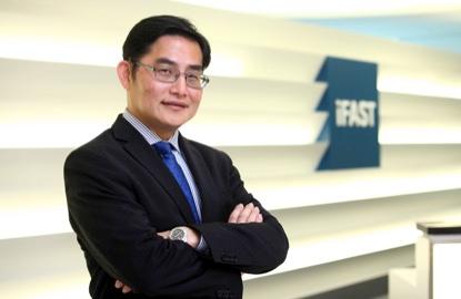iFAST 2Q earnings nearly double to $2.2 mil with stronger platforms, market sentiment turning positive