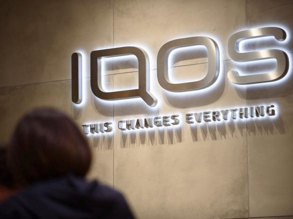 Venture faces 2019 earnings risk due to competition, says UOB Kay Hian 