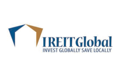 Time to hit pause on IREIT Global?