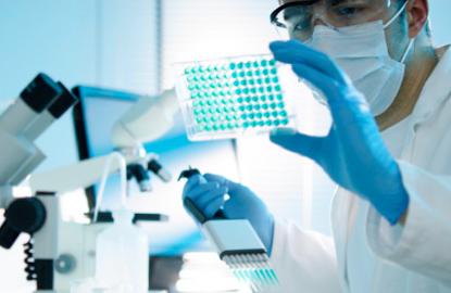 A case of no pain no gain for iX Biopharma