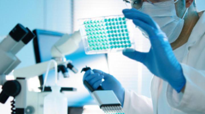 iX Biopharma disposes of Australian lab testing business for $12 mil after 2Q losses
