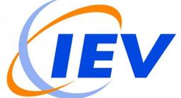 IEV associate wins expanded scope of work for the Advanced Inspection Solutions contract for US$1.5 mil
