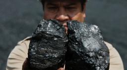 This mining stock is ‘severely undervalued’ according to KGI Securities   