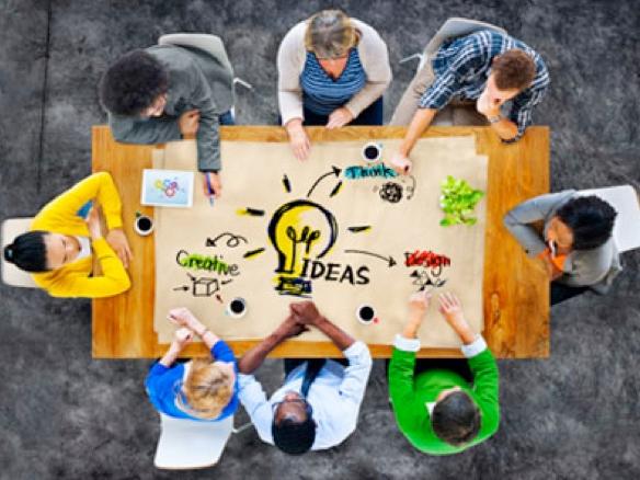  $1 bil innovation fund to drive growth in IP-strong companies 