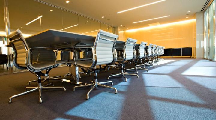 Chairman of Federal International raises stake while shareholder Goh of IPS Securex pares stake