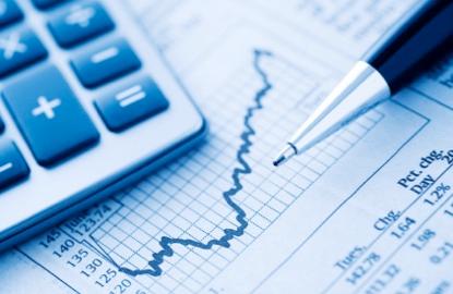 Global economic expansion still has legs, says BlackRock