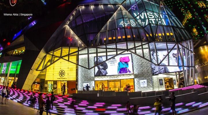 Troubles mount for Isetan as FY19 losses double to $27.2 mil on impairment charges