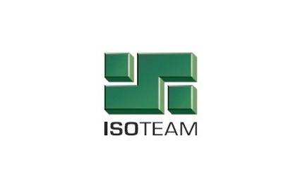 ISOTeam half-year earnings slip 4.8% to $4.1 mil