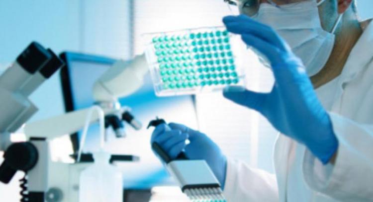 iX Biopharma secures Australia's GMP licence for its testing laboratory