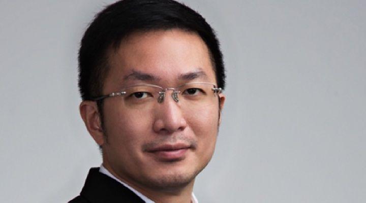 Jeffrey Ong faces 13 more charges; bail denied