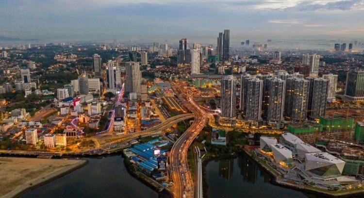 Singapore and Malaysia to strengthen bilateral cooperation in energy sector