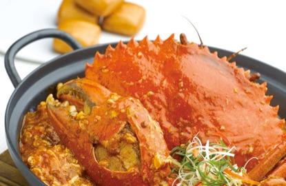 This stock has plenty of growth on its plate