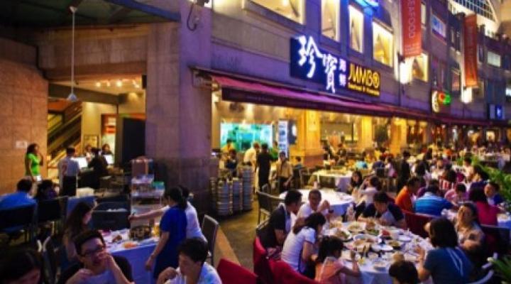 Jumbo expects 'significant decline' in 1HFY2020 profits as Covid-19 restrictions batter operations