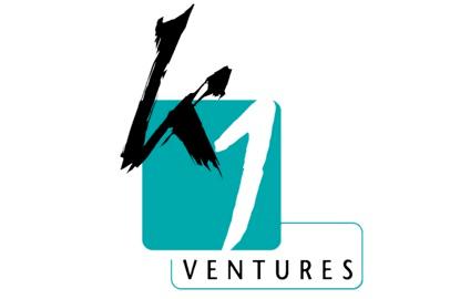 ‘Opportune’ time to cash out on k1Ventures, says RHB