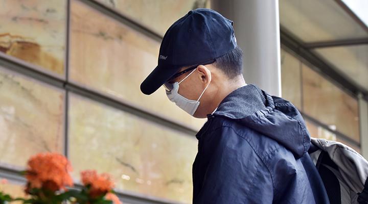 From 'haunted counters' to branded watches, witness Ken Tai denies 'churning' commissions