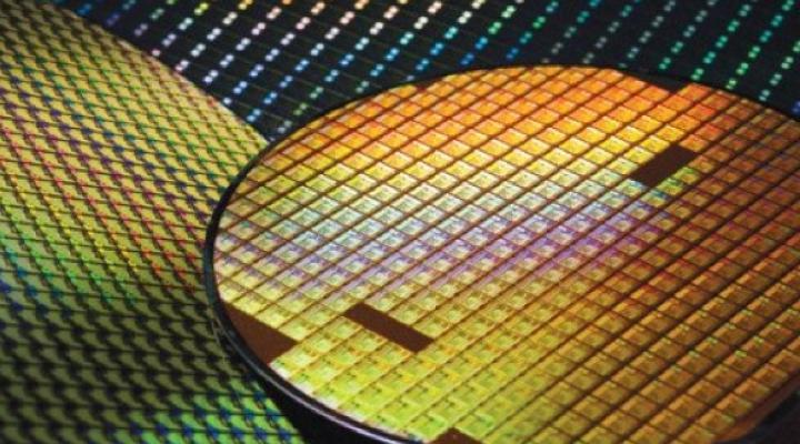 Analysts bullish on AEM despite Intel's woes