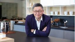 Kitchen Culture chairman Lim sells stake in company
