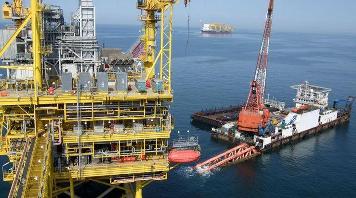 As KrisEnergy readies new restructuring plan, retail bondholders wary of being suckers again