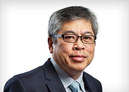 Citing disagreements over investment in China, Kwek Leng Peck quits CDL's board