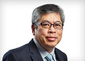 Citing disagreements over investment in China, Kwek Leng Peck quits CDL's board