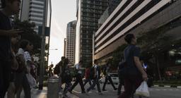 Almost a third of APAC workers are facing increasing burnout at work: Microsoft study