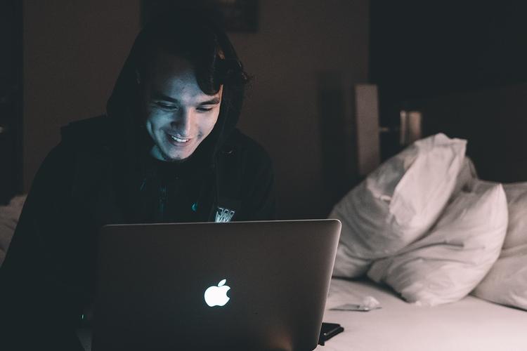 Flexible working should be a business rather than gender issue, says Hays