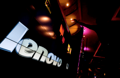 Worldwide PC shipments down 5.2% in 2Q, but turnaround seen, says Gartner