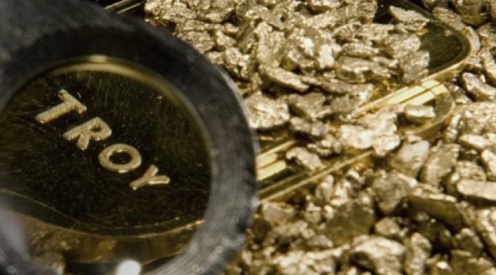 China’s Yaos assume control over LionGold