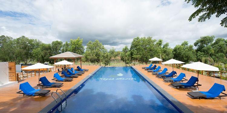 Memories Group returns to profitability in FY19 after booking one-off 4Q gain 