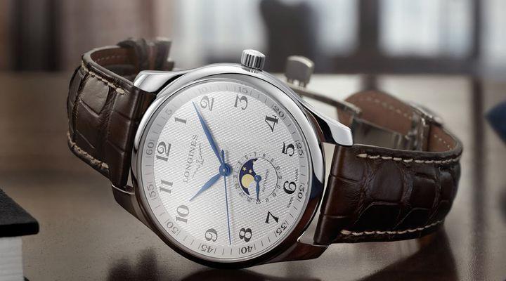 Entrenching its position