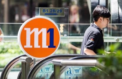 M1 acquires AsiaPac Distribution for up to $20 mil